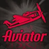 Игровой зал PINCO